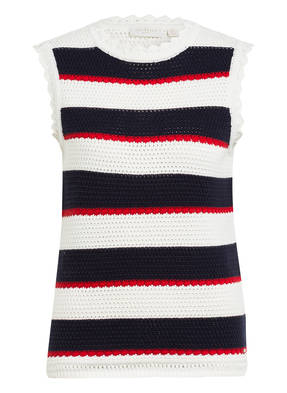TED BAKER Stricktop BONAYY