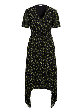 CLAUDIE PIERLOT Kleid RABELIAE