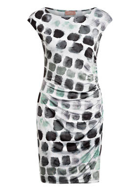 CARTOON Kleid