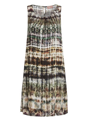 CARTOON Kleid
