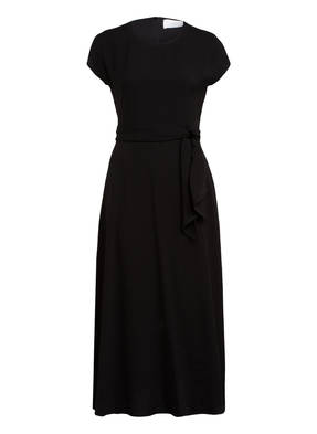 BOSS Kleid DACARI