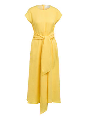 BOSS Kleid DACARI