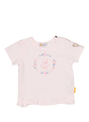 Steiff T-Shirt