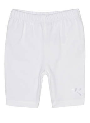 Steiff Leggings
