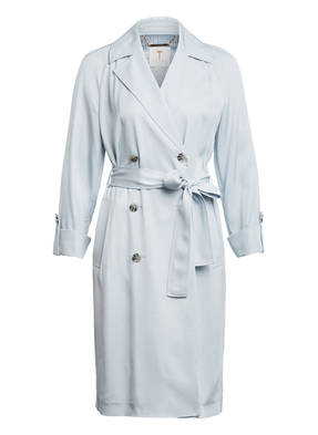 TED BAKER Trenchcoat SOPHHYA