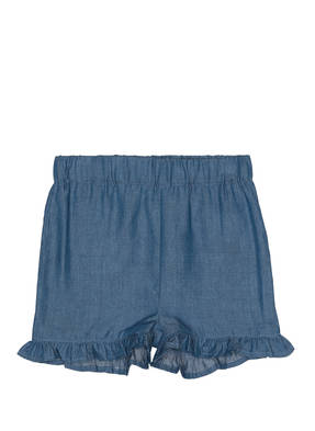 Steiff Shorts
