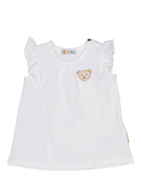 Steiff Top