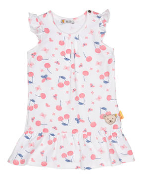 Steiff Kleid