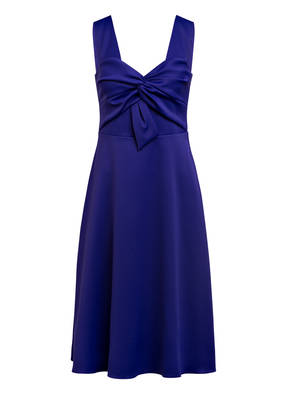 Phase Eight Kleid JADINE
