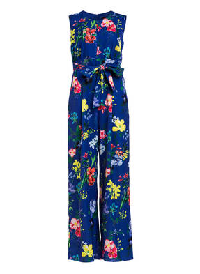 Phase Eight Jumpsuit TRUDY