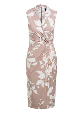 Phase Eight Kleid JACKIE in Wickeloptik