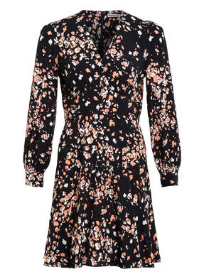 WHISTLES Kleid