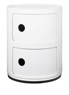 Kartell Baukastenelement COMPONIBILI