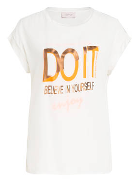 CARTOON T-Shirt