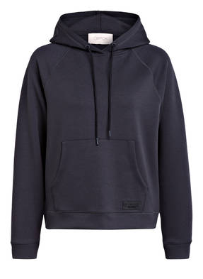 CARTOON Hoodie