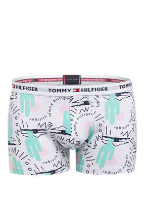 TOMMY HILFIGER Boxershorts