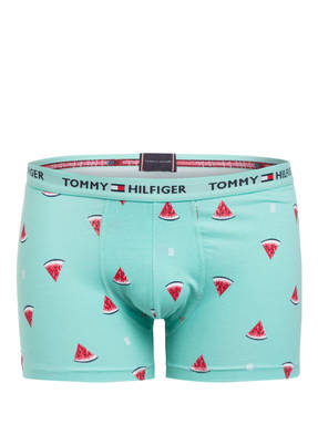 TOMMY HILFIGER Boxershorts