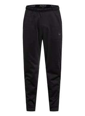 Nike Trainingshose THERMA