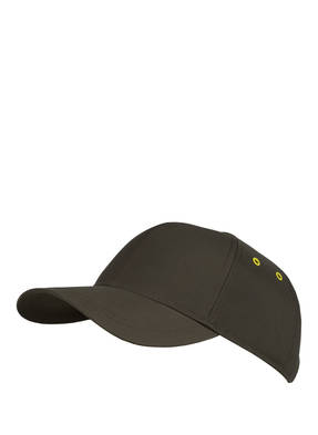 TED BAKER Cap DOMS