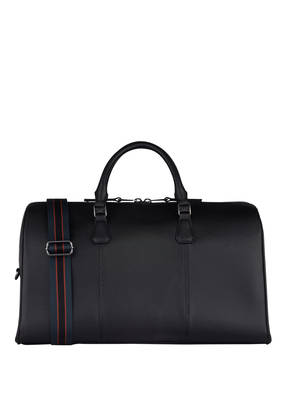 TED BAKER Reisetasche ARAMIS