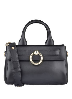 CLAUDIE PIERLOT Handtasche ANOUCKLADYMINIE