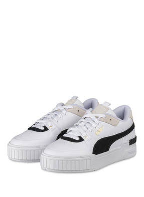 PUMA Sneaker CALI SPORT HERITAGE
