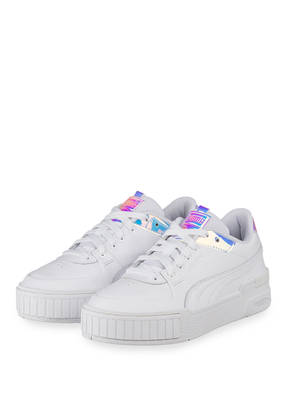 PUMA Sneaker CALI SPORT SHINE