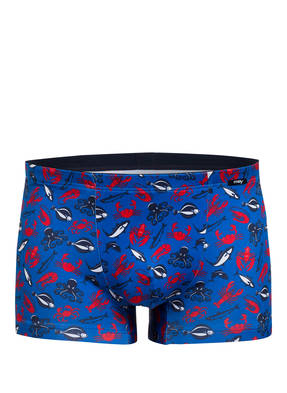 mey Boxershorts