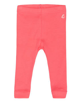 PETIT BATEAU Leggings