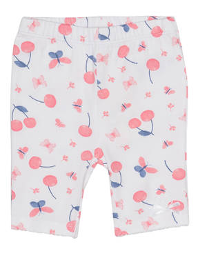 Steiff Leggings
