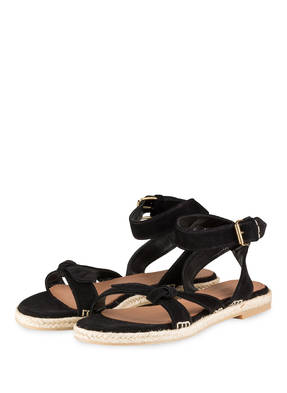 ba&sh Sandalen COSIDA