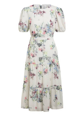 TED BAKER Kleid GROVE