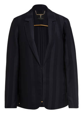TED BAKER Blazer DARYAA