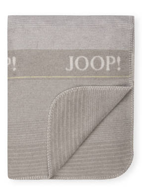 JOOP! Plaid FIT