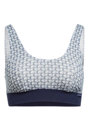 CALIDA Bustier ELASTIC TREND