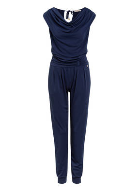 RINASCIMENTO Jumpsuit
