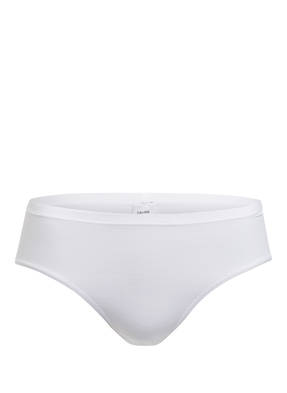 CALIDA Taillenslip NATURAL COMFORT