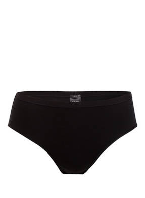 CALIDA Slip NATURAL COMFORT