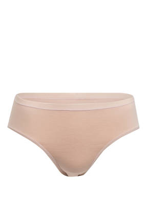 CALIDA Slip NATURAL COMFORT