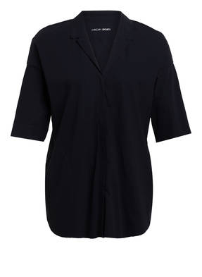 MARCCAIN Bluse