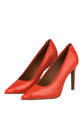 REISS Pumps LOWRI