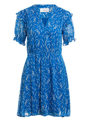 ba&sh Kleid MATCHA