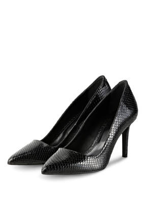 CLAUDIE PIERLOT Pumps ALTESSEPHYTONE