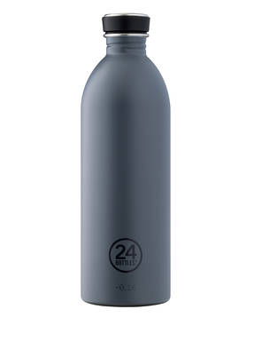 24Bottles Trinkflasche URBAN BOTTLE