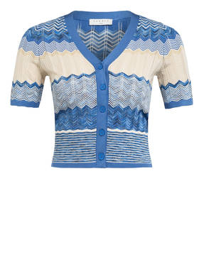 sandro Strickjacke