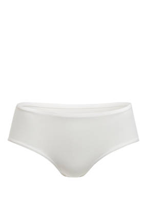 CALIDA Slip 100% NATURE