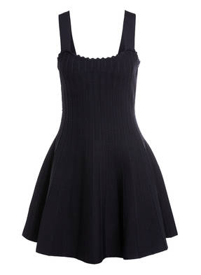 CLAUDIE PIERLOT Strickkleid MANAT