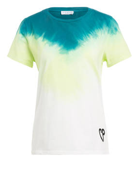 CLAUDIE PIERLOT T-Shirt TITOUAN