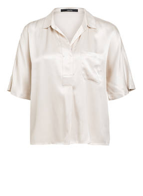 someday Blusenshirt ZARO