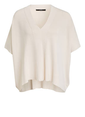 someday Oversized-Strickshirt TVANA